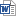 2020委托征集《绿色建筑技术和材料选用产品信息库》的通知