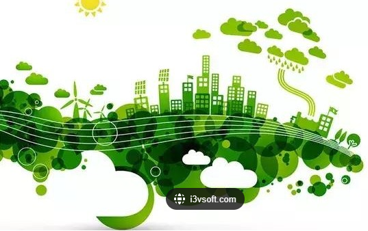 《南京市关于推进智能建造与新型建筑工业化协同发展的实施意见 》