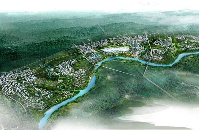 【行业资讯】海南省装配式建筑（绿色建筑）发展提升三年行动方案（2023-2025年）（征求意见稿）