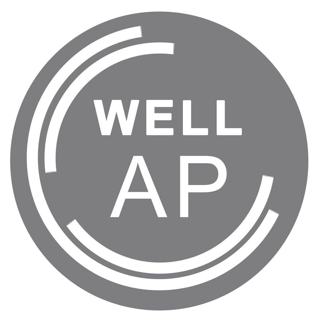 为什么要成为一名WELL AP