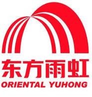 东方雨虹