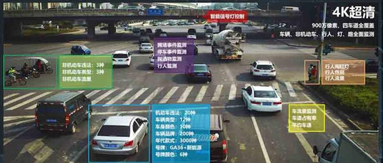 QQ截图20191129153032_副本.jpg