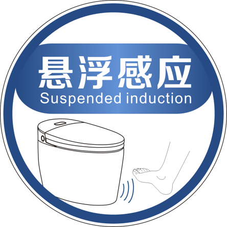 宁波吉田智能洁具科技有限公司