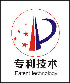 宁波吉田智能洁具科技有限公司