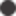 方圆集团