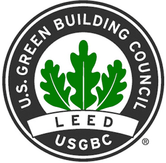 英国BREEAM、美国LEED、新加坡GREEN MARK、中国绿建评价标准