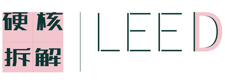 LEED v4.1住宅体系要求的Green Rater是什么？