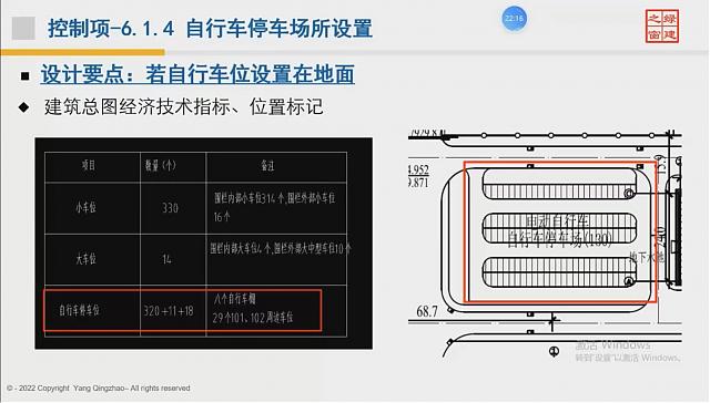 【重磅开场】“绿色地产系列专题-绿色建筑（设计 评价）深度讲解培训会（线上）”今日首讲