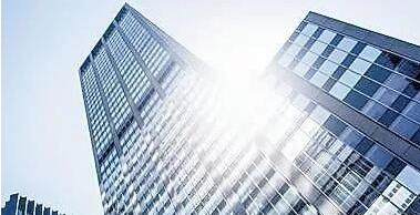 3.1.1光污染控制技术