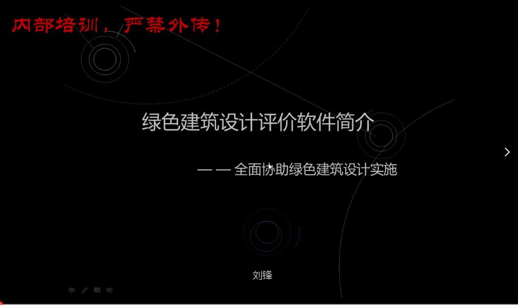 销售演示视频(水印)-刘锋2017年河北（内部讲座）
