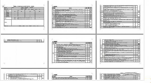 【软件】绿色建筑设计评价软件（GB/T 50378-2019新国标）模块升级发布