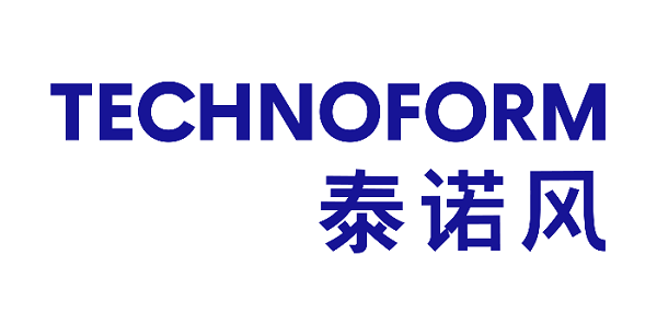 泰诺风着眼门窗细节，彰显技术品质