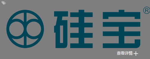 成都硅宝科技股份有限公司
