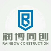 北京润博同创科技有限公司