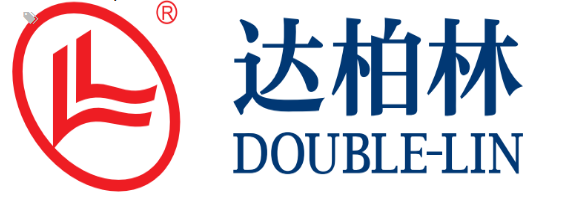 浙江达柏林阀门有限公司