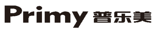 珠海普乐美厨卫有限公司