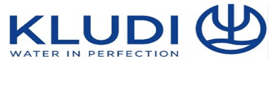 科鲁迪卫浴（上海）有限公司