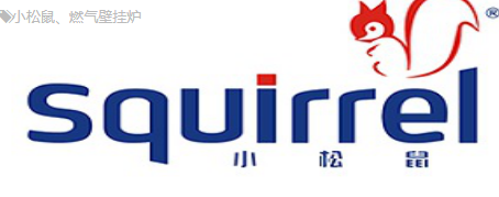 小松鼠燃气壁挂炉