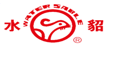 三元乙丙橡胶防水卷材