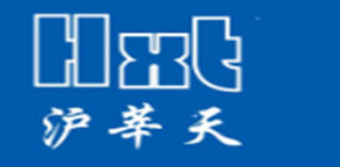 建筑同层检修排水系统