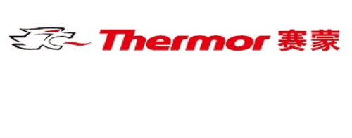 赛蒙（Thermor）电采暖器