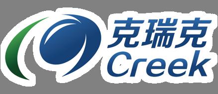 STP真空绝热板及STP保温装饰板