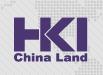 香江国际中国地产有限公司