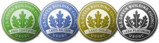 2020广州班：绿建之窗LEED AP培训7月18日如期举办！