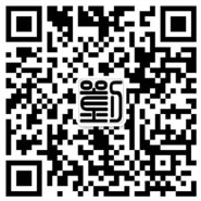 『绿建之窗』举办2021年LEED培训（广州班）的通知5月22-23日