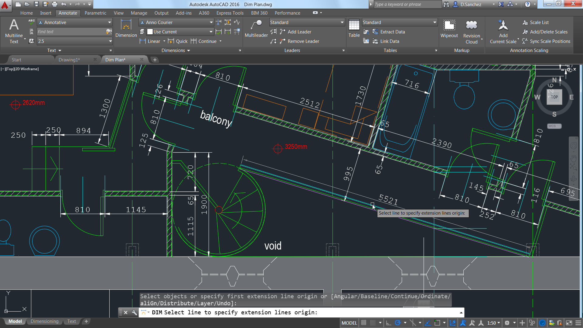 CAD2016
