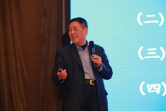 行业动态|第十三届全国房地产总工（CTO）年会胜利召开