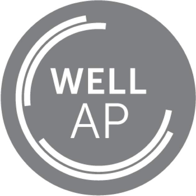 报名速来！WELL AP考证培训2020（北京班）即将开班