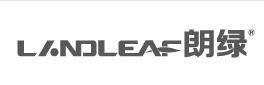 上海朗绿建筑科技股份有限公司