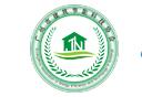 广州市建筑节能科技协会