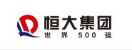 恒大集团股份有限公司