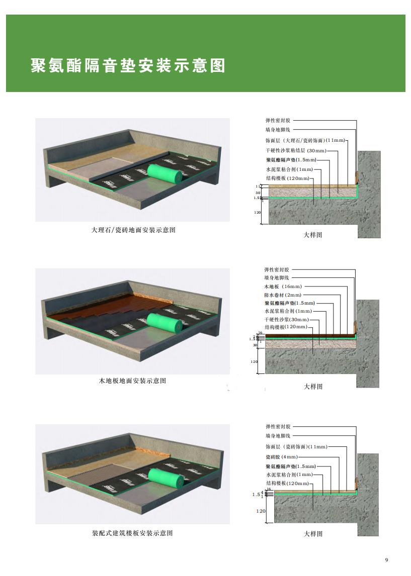 viab 广东韦博特声学技术有限公司 viab 广东韦博特声学技术有限公司