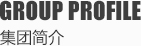 汉嘉设计集团股份有限公司