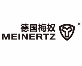德国梅奴工业有限公司