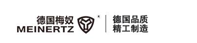 德国梅奴工业有限公司