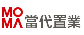 当代置业（中国）有限公司
