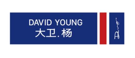 大卫杨AI油烟处理器.mp4