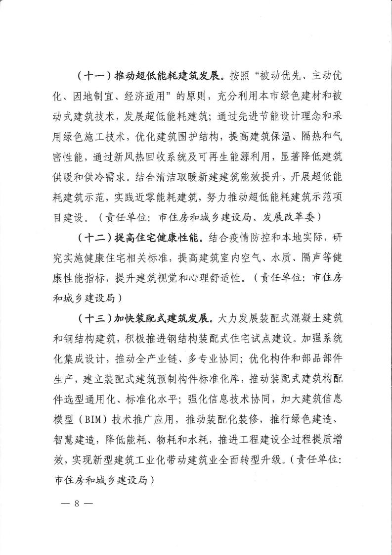 洛建【2020】73号关于印发洛阳市绿色建筑创建行动实施方案的通知