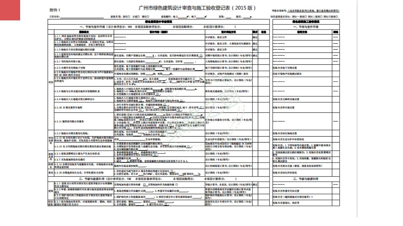 【分享】广东省绿色建筑设计咨询综合解决方案-202012PPT（P56）