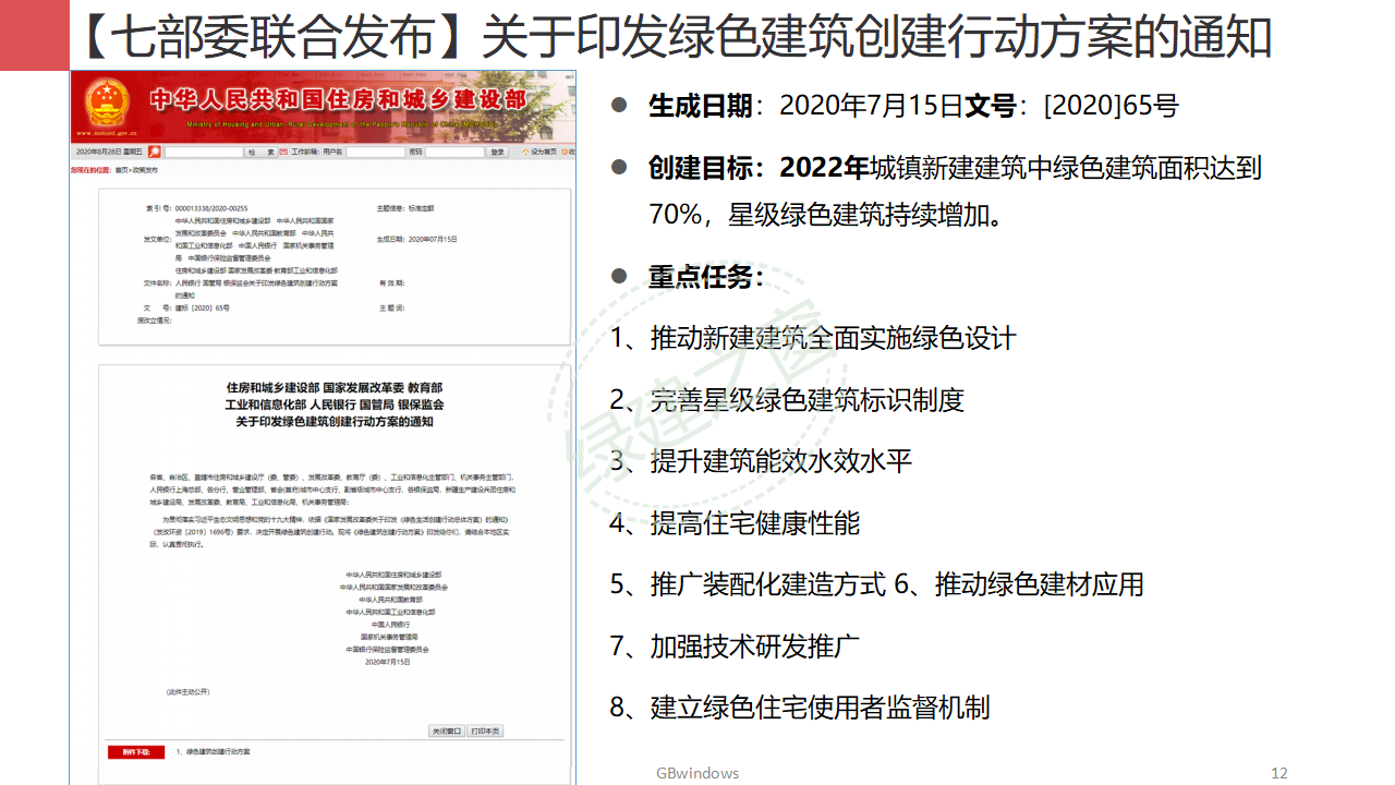 【分享】广东省绿色建筑设计咨询综合解决方案-202012PPT（P56）