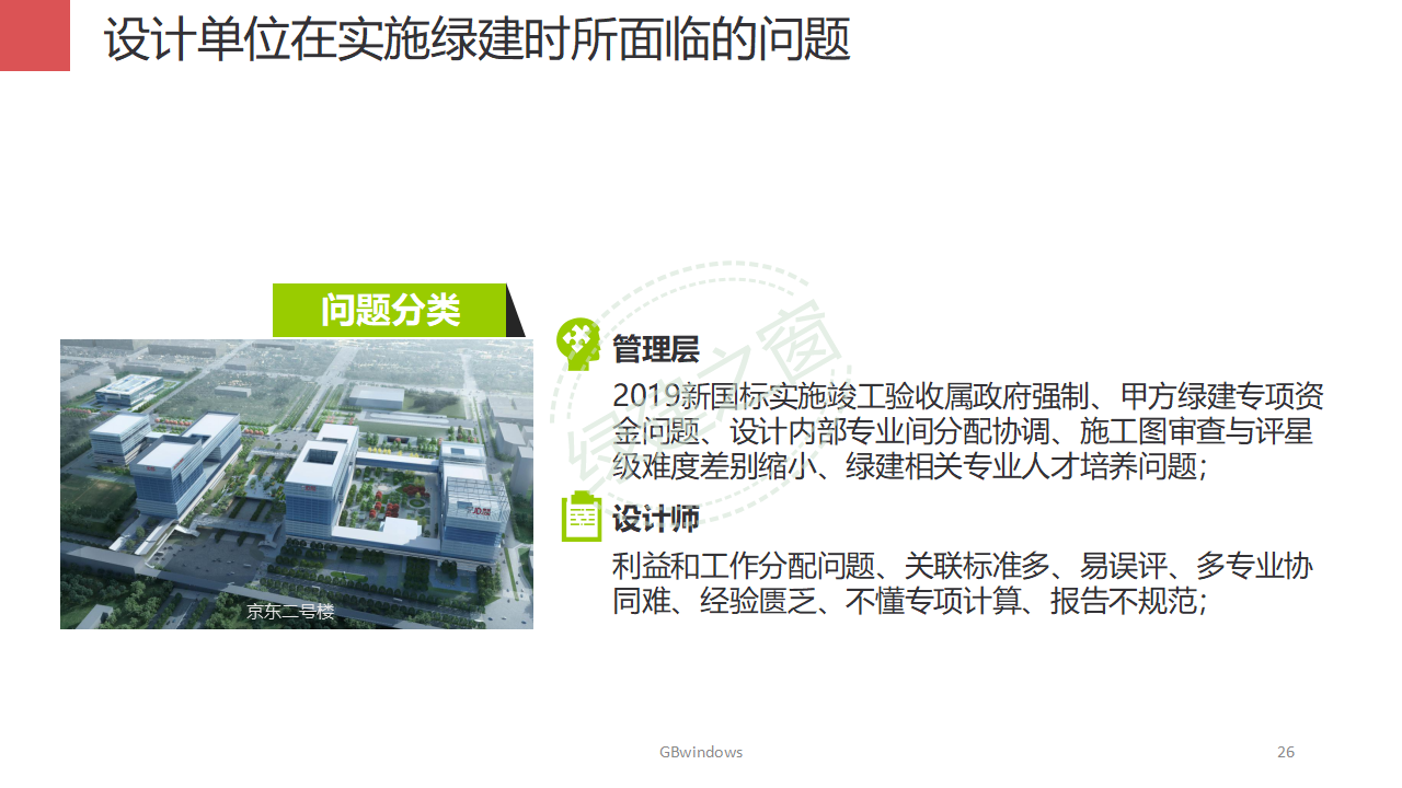 【分享】广东省绿色建筑设计咨询综合解决方案-202012PPT（P56）