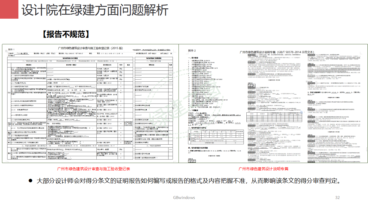 【分享】广东省绿色建筑设计咨询综合解决方案-202012PPT（P56）