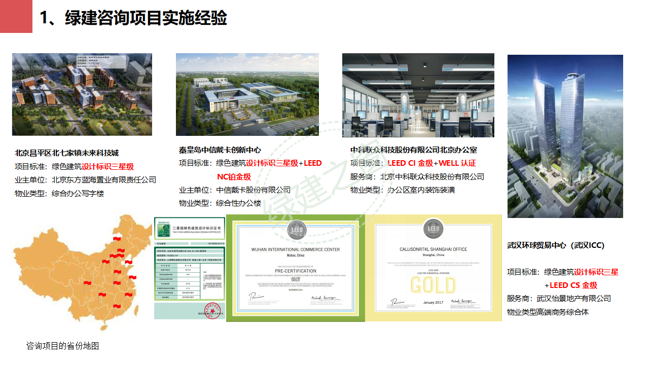 【分享】广东省绿色建筑设计咨询综合解决方案-202012PPT（P56）
