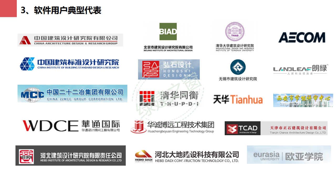 【分享】广东省绿色建筑设计咨询综合解决方案-202012PPT（P56）