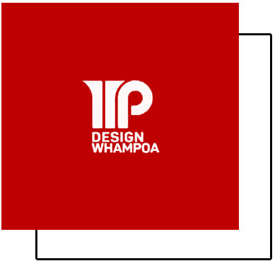 广州黄埔建筑设计院有限公司