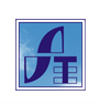广东建工审图咨询有限公司